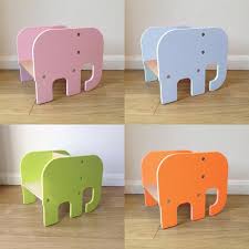 Multiple Items Toddler Elephant Chair Whale Unicorn Children S Chair And Table Toddler Chair Childrens Chairs Kids Furniture