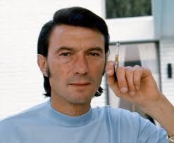 The Cult of Laurence Harvey Forever a Dandy in Aspic (Part One)