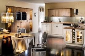 art deco kitchens and bathrooms