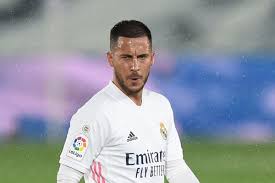 Home matches are played at ciudad deportiva luis del sol Three Answers And Three Questions From Real Madrid S Draw With Betis Managing Madrid