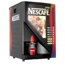 Shop for coffee maker online at best prices in india at amazon.in. Tea Coffee Dispenser Machine Italian Coffee Maker