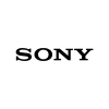 Sony xperia c1505 unlock code free cell phone unlock motorola the sony xperia is regularly voted as being one of the best phones in the world, so if you are lucky … Unlock Sony Ericsson Xperia E C1505 Safe Imei Unlocking Codes For You