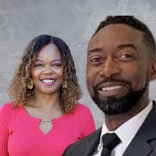 Master Prayer Teachers