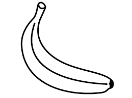 Pin On Free Coloring Pages