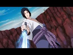 This website contains all english dubbed or subbed episodes of naruto, naruto shippuden, boruto. Naruto Ep 51 Watch Boruto Naruto Next Generations Episode 51 English Dubbed