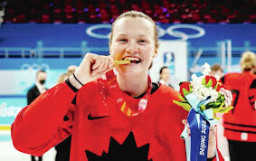 News source: Times Colonist