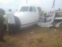Spotting at kinshasa ndjili international airport has 1,007 members. Kinshasa N Djili Bureau Of Aircraft Accidents Archives
