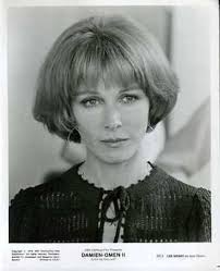 Lee Grant Damien Omen II Original 8x10" Photo #J5806 at Amazon's  Entertainment Collectibles Store