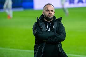 Czy podobnie będzie w poniedziałek? Warta Wisla Plock Live Artykuly Gol24