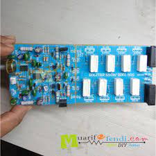 We did not find results for: Socl 506 Socl506 2u 20cm Plus Pcb Power Amplifier Kit For 4 Transistor Final 357m Shopee Philippines