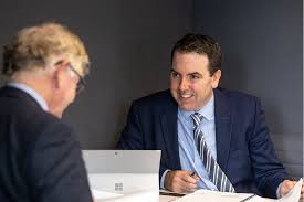 Hilary meredith solicitors specialize in serious personal injury claims and also handle compensation claims for military personnel who have been injured Medical Negligence Solicitors Hanahoe Hanahoe