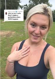 Gofundme Doris Seymour