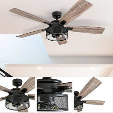 Think of modern ceiling fans with lights as a multipurpose furnishing that every room in your house can benefit from. ÙØ±ÙŠØ¯ ØªØ­ÙˆÙ„ ØªØ³ÙŠØ·Ø± Ceiling Fans With Lights And Remote Control Findlocal Drivewayrepair Com