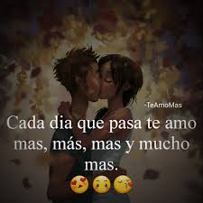 Corazones De Amor Para Dedicar Imagenes De Amor Poemas De Amor Frases Amor