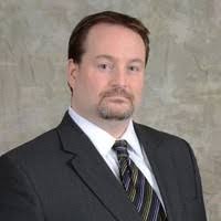 Joseph Grubb Email & Phone Number