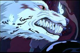 All sizes · large and better · only very large sort: Mononoke Princess Mononoke Ghibli Art Studio Ghibli Art