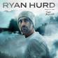 Ryan Hurd event image