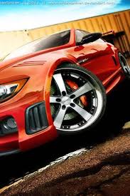 Check spelling or type a new query. Drift Car Wallpaper Download To Your Mobile From Phoneky