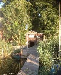 detailansicht ferienhaus am see deutschland strandhauser ferienhaus am see