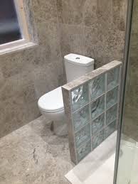 By design, most bathrooms leave little room for major improvement in terms of storage. Show Me Your Bathrooms Overclockers Uk Forums
