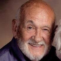 Ralph Edgar "Boomie" Vaught Obituary