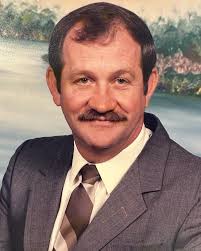 Benjamin Shoemaker Obituary May 11, 2025