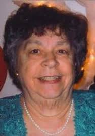 Maxine Jean Pifer Obituary February 7, 2010