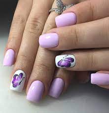 T related postsfantastic nail designs for 2016short stiletto nail art trends 2016zebra nail art designs for 2016 2017latest glitter nail … … Acrylic Nails Summer 2020 Butterfly Nail Art Is The Trend Of The Year