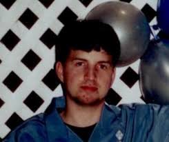 Obituary of Jason D Benton