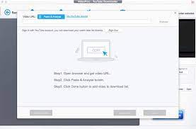 Apple may provide or recommend responses as a possible solution based on the information provided; How To Download Free Full Hd Movies On Macbook Air Pro