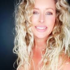 Tasha Abraham's Instagram, Twitter & Facebook