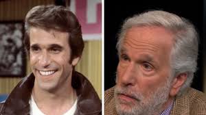 We bought a chocolate factory