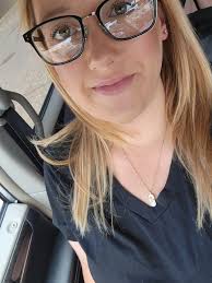 And you say we love them just for their looks !! 😏😌🤣