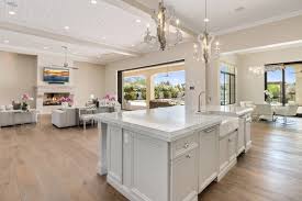 Maybe you would like to learn more about one of these? Regal American Homes Demander Une Consultation 60 Photos Promoteur Immobilier 4408 N 12th St Phoenix Az Etats Unis Numero De Telephone