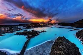 See more of island on facebook. Wellness Urlaub In Island Reiseziele Plus