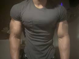 Fitness Motivation and Gym Workout Videos for Men and Women