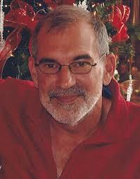 J. Bruce Rebman, Jr.