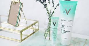 Hormonelle Umstellung Und Unreine Haut Levichymag