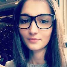 Diana Nistor (diananistor1)