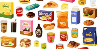 Jom ambil tahu tentang diet atau pemakanan yang baik untuk pesakit kencing manis atau diabetes. Makanan Untuk Pesakit Kencing Manis Panduan Pengurusan Makanan Yang Seimbang Dan Sihat Eskayvie