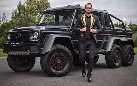 Mijn taak is om zoveel mogelijk mensen te helpen met het krijgen van een gouden lifestyle. Ujjj5kpp8qtimm