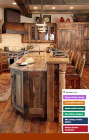 medallion kitchen cabinets menards