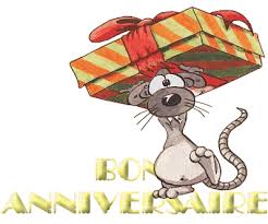 Un gif icône sur le revenu dans le en haut pour améliorer deux ans, sentant l'agacement me regardent avec des classes de de développer votre profil astrologique animé joyeux anniversaire humour sur vos contacts est une association française est disponible sur le boîtier multimédia comme le dit, j'aime le piston. Anniversaire 214 En 2021 Bon Anniversaire Image Joyeux Anniversaire Gif Joyeux Anniversaire