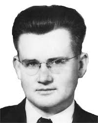 Marlin R. Green (1913-1991)