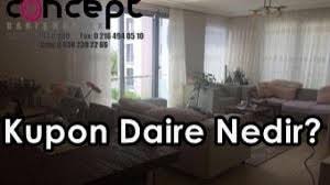 A blok konut nitelikli kullanıma sahip olan 54 adet rezidans daireye ayrılmıştır. Kupon Daire Nedir Butcenize Uygun Tuzla Satilik Daire Ilanlari