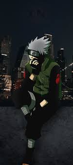 We did not find results for: Kakashi Hatake City Aesthetic Anime Animeedit Chill Naruto Naruto Aesthetic Hd Mobile Wallpaper Peakpx