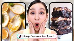 25 TOP HAIR INFLUENCERS EVERYONE IS COPYING IN 2025