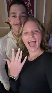 Hannah Dwenger and Caleb Emerson's Wedding Website