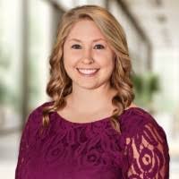 80+ "(deskins)" profiles