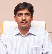 Government Engineering College, Bikaner